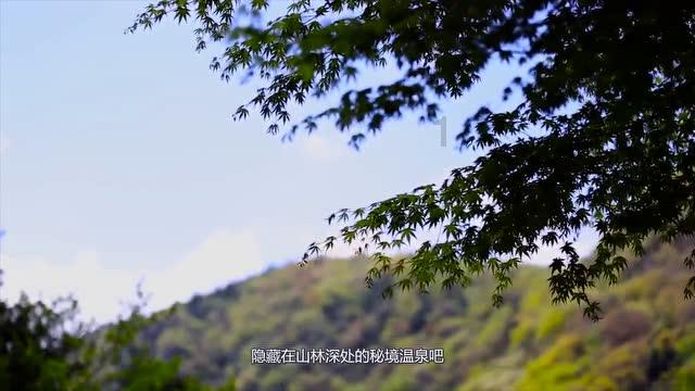 如何战胜焦虑游戏画面
