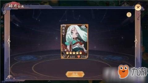 加拿大收紧留学“闸门”