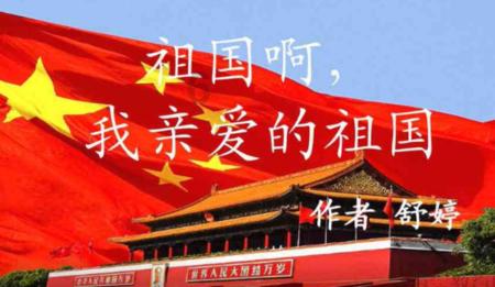 加布里埃尔单场英超头球梅开二度,枪手上一位做到的球员是吉鲁