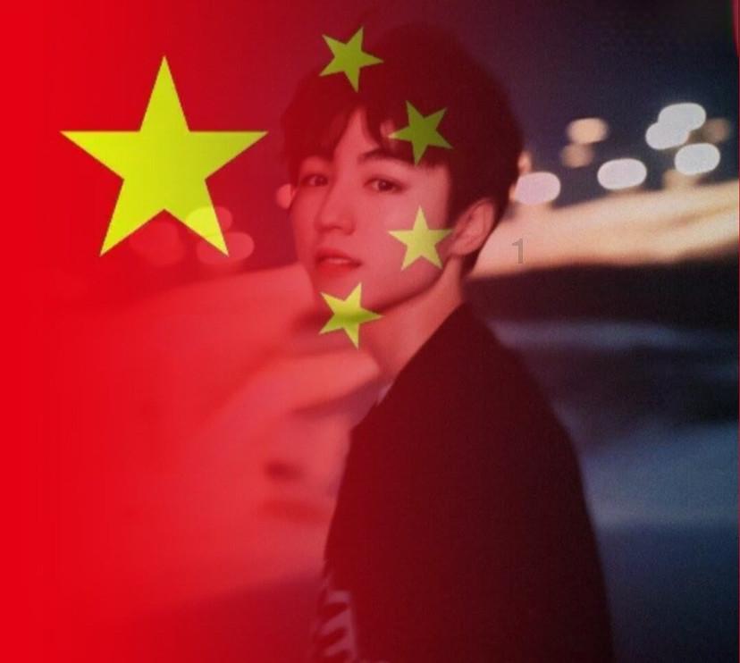 巫师之徒