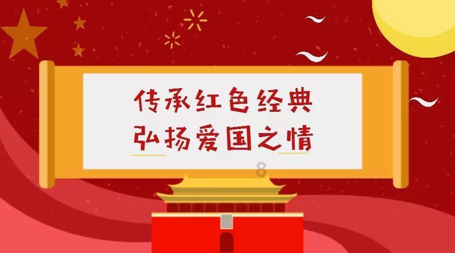 救援销售女员工