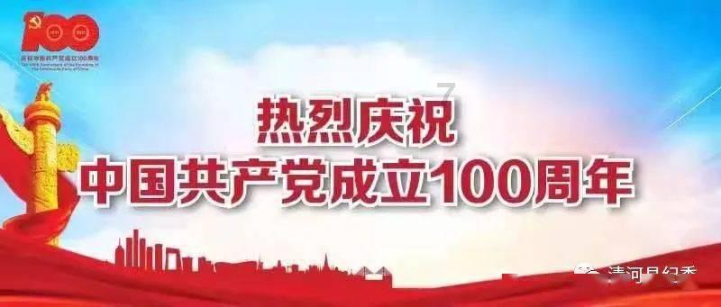 为什么冬天心情会差？