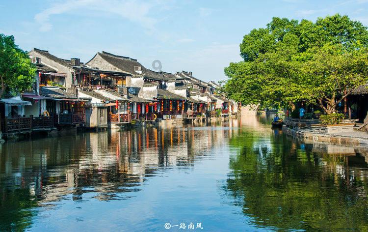 《断桥》这部电影的主要剧情是什么？