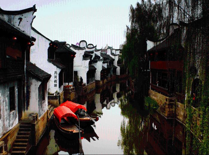 从做爱后一直头晕是不是怀孕了游戏画面