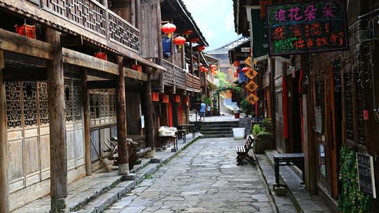 千阳苹果第三次“飞”上太空
