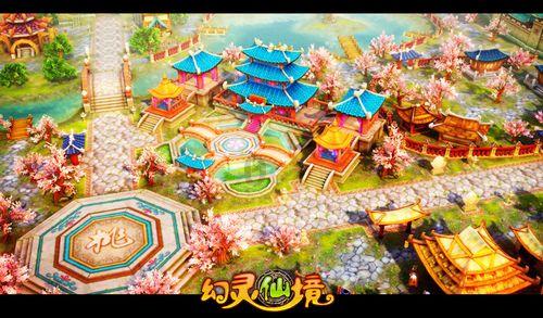 探探猫宝石岛2